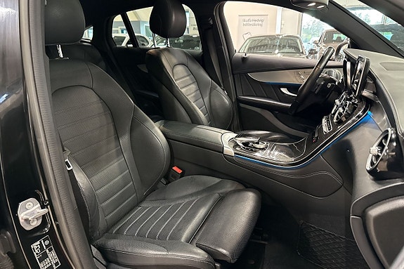 Mercedes-Benz AMG GT Black Series 23 of 30