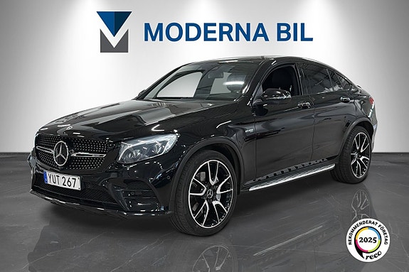 Mercedes-Benz AMG GT Black Series 28 of 30