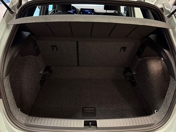 Seat Arona 23 of 23