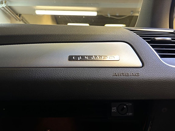 Audi Q5 16 of 17