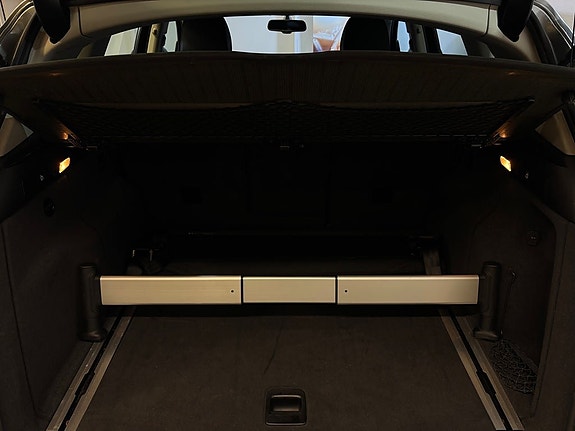 Audi Q5 13 of 17