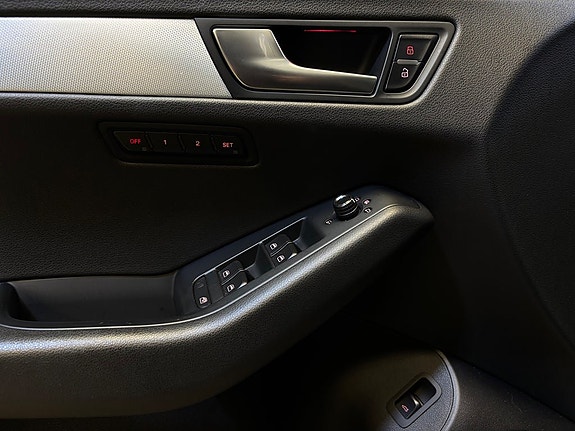 Audi Q5 15 of 17