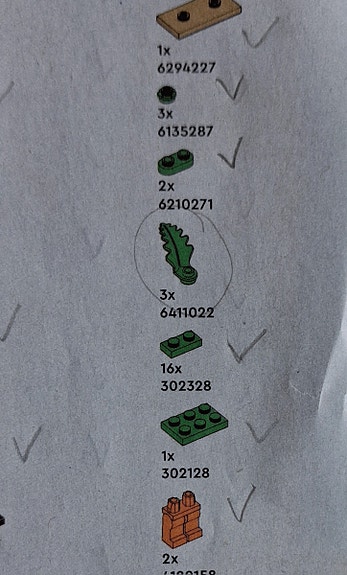 Product image 6 of 6