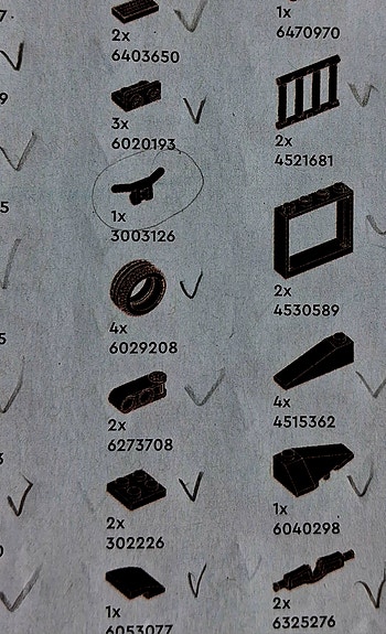 Product image 5 of 6