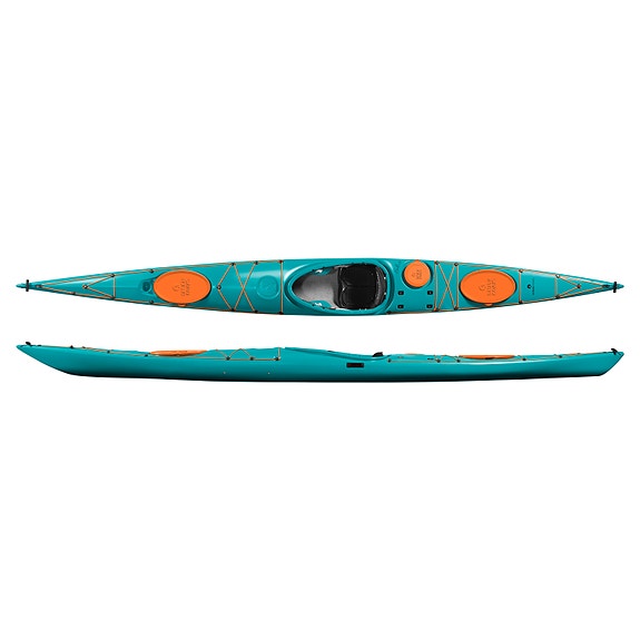 Product image 13 of 14