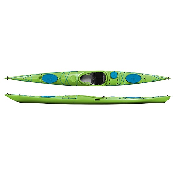 Product image 11 of 14