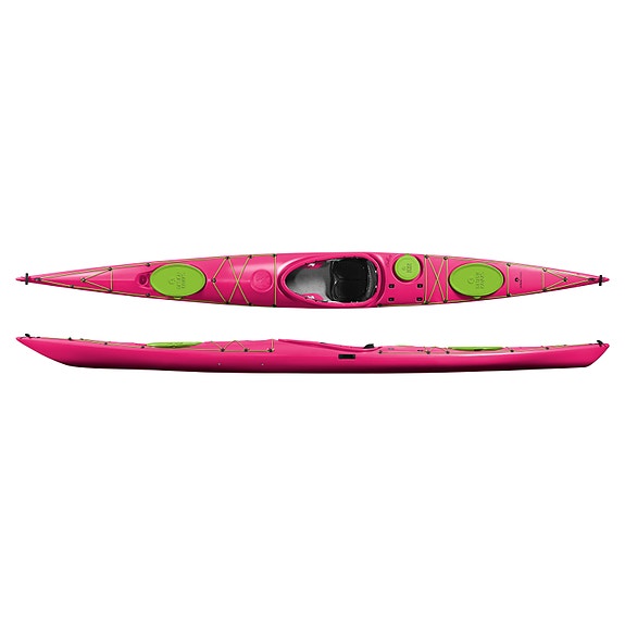 Product image 14 of 14