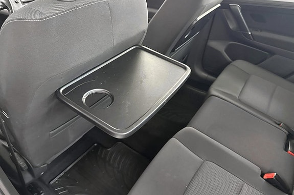 Volkswagen Golf I 9 of 22