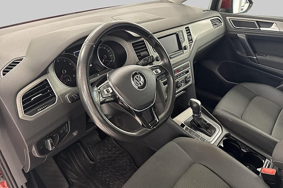 Volkswagen Golf I 11 of 22
