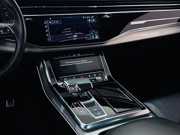 Audi SQ7 19 of 23