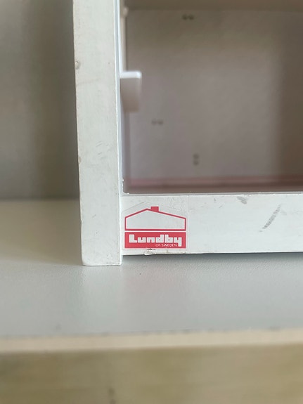 Product image 11 of 11