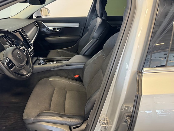 Volvo V90 6 of 18