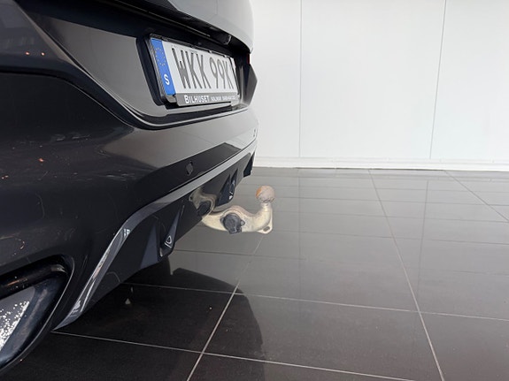 BMW X6 14 of 14