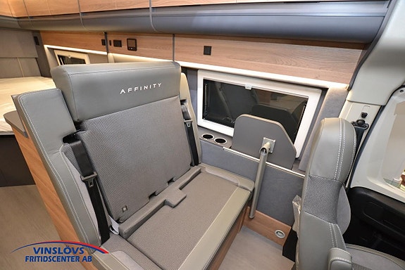 Kabe Affinity ONE 5 of 15