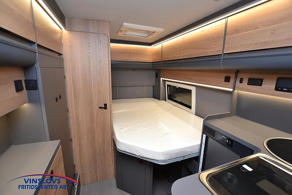 Kabe Affinity ONE 6 of 15