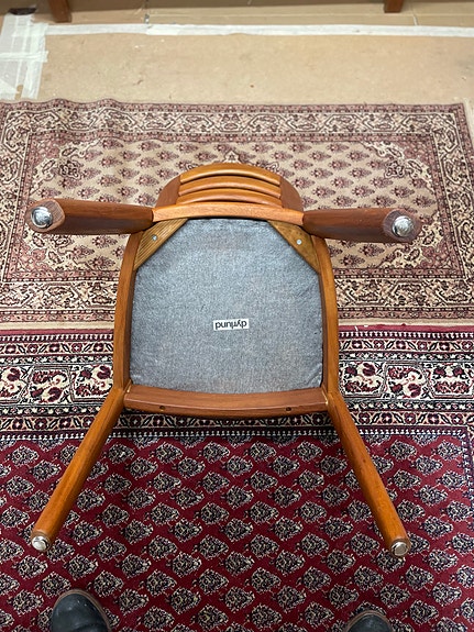 Product image 11 of 12