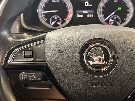 Skoda Kodiaq 16 of 24