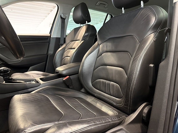 Skoda Kodiaq 14 of 24