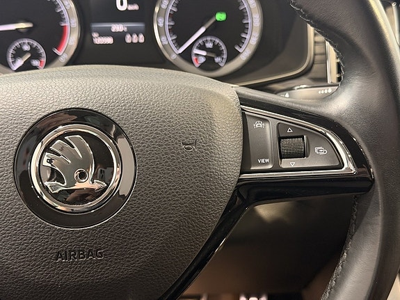Skoda Kodiaq 17 of 24