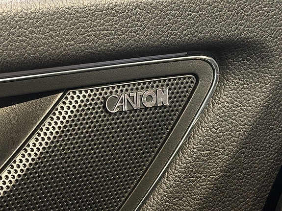Skoda Kodiaq 24 of 24