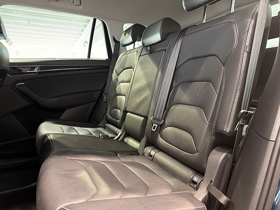 Skoda Kodiaq 11 of 24