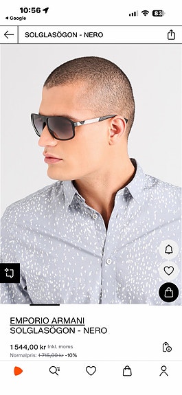 Product image 12 of 12