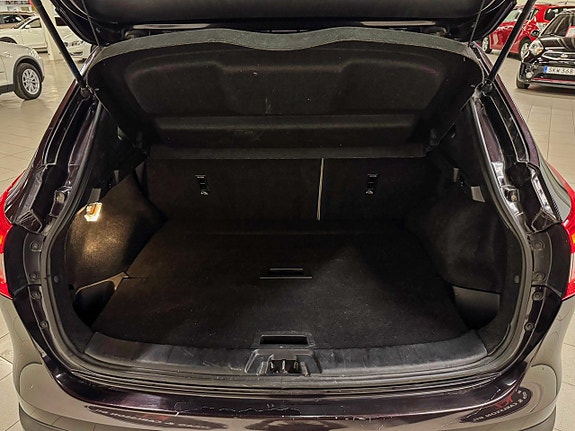Nissan Qashqai 6 of 7