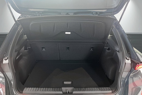 Cupra Raval 10 of 23