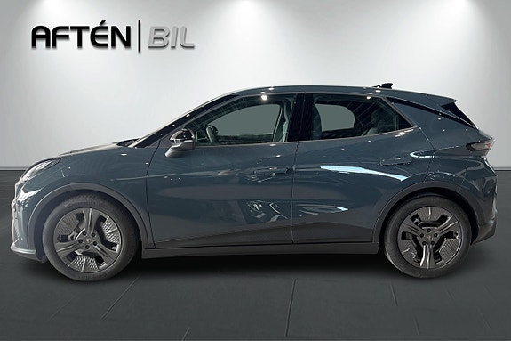 Cupra Raval 5 of 23