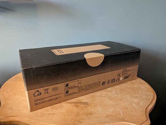 Product image 7 of 9
