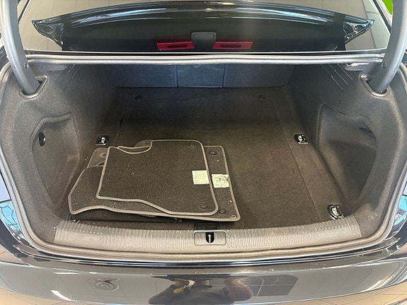 Audi A4 16 of 26