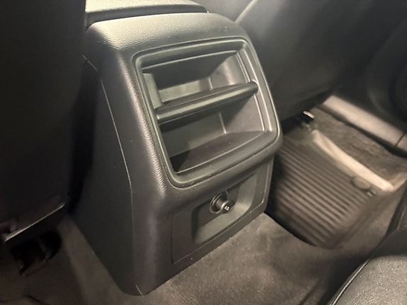 Audi A4 26 of 26