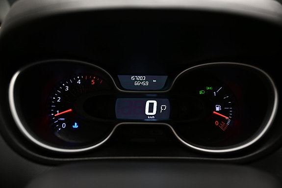 Renault Trafic 27 of 30