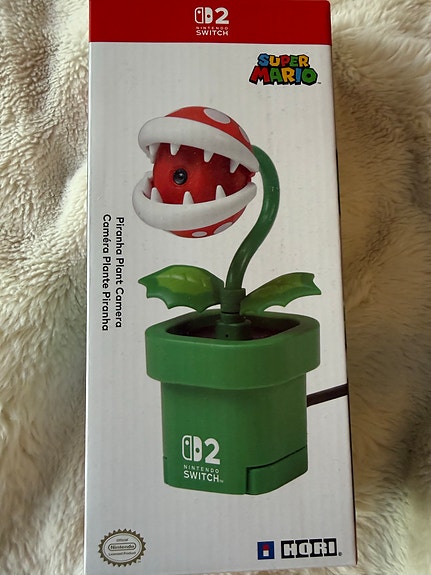 Product image 4 of 9