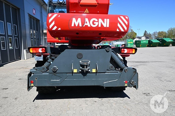 Magni RTH 6.25 7 of 30