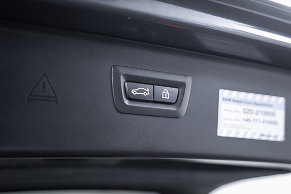 BMW 520d 27 of 27