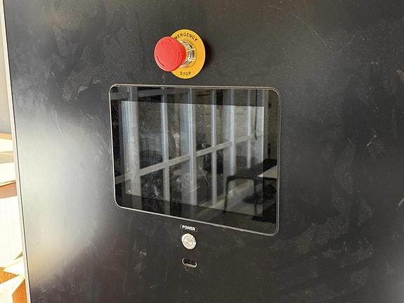 Product image 11 of 20