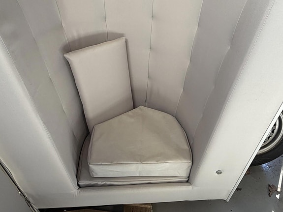 Product image 20 of 20