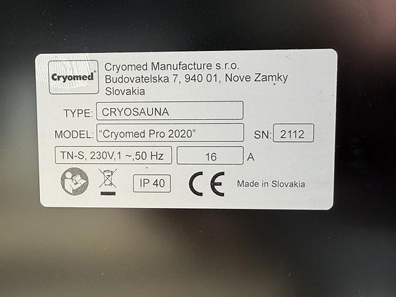 Product image 17 of 20