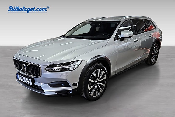 İkinci el  Volvo V90 