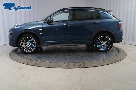 Lynk & Co 01 4 of 20