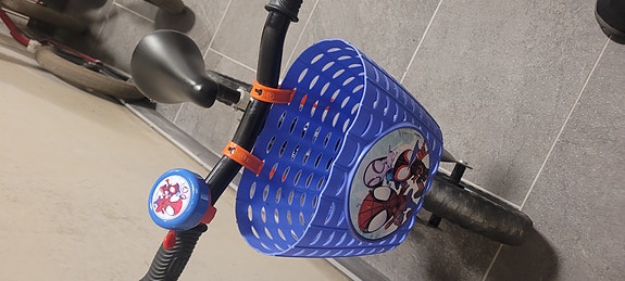 Product image 5 of 9
