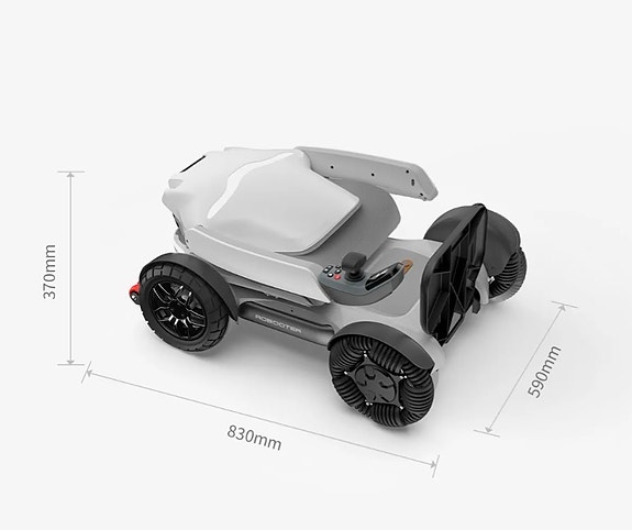 Product image 9 of 10