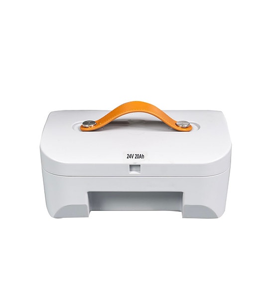 Product image 5 of 10