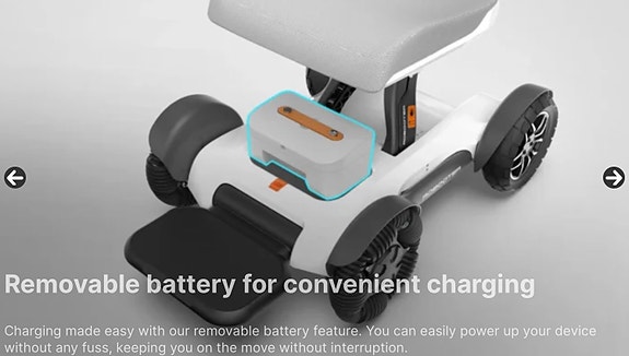 Product image 7 of 10