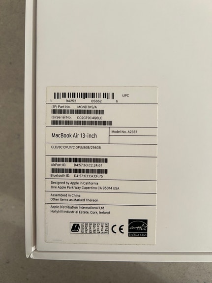 Product image 6 of 9