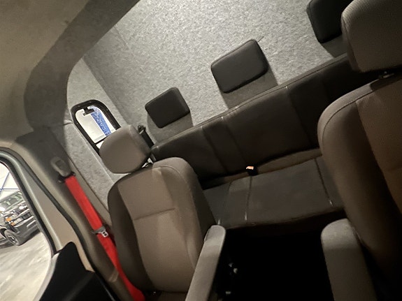 Renault Master 11 of 26