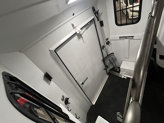 Renault Master 21 of 26