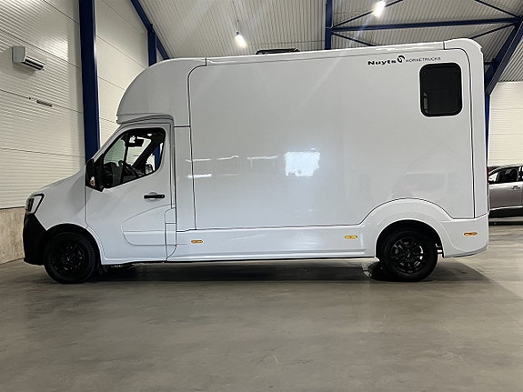 Renault Master 5 of 5