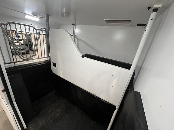 Renault Master 18 of 26
